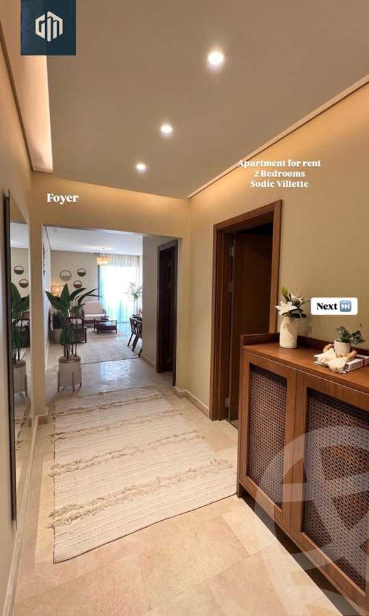 https://aqarmap.com.eg/en/listing/6021951-for-rent-cairo-new-cairo-compounds-villette-vy-ryzydns-villette