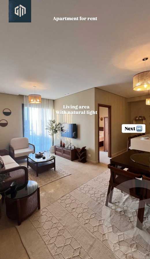 https://aqarmap.com.eg/en/listing/6021951-for-rent-cairo-new-cairo-compounds-villette-vy-ryzydns-villette