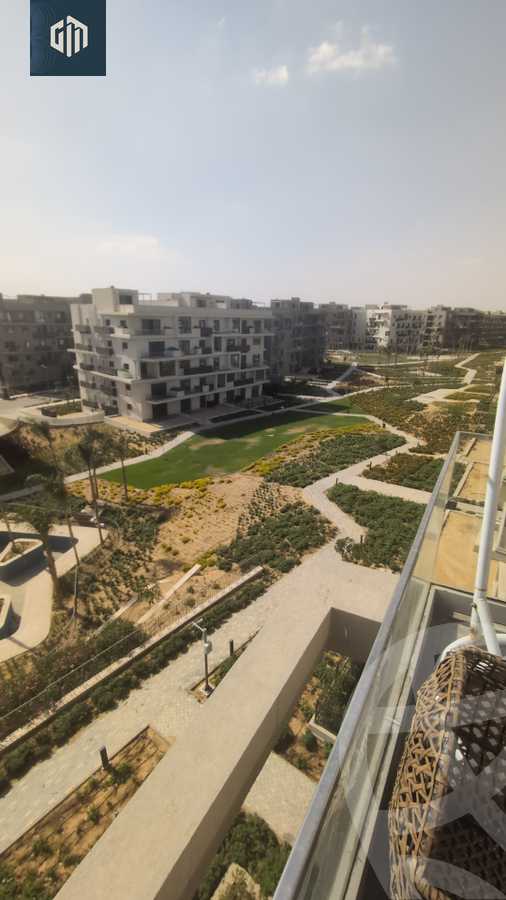 https://aqarmap.com.eg/en/listing/6021951-for-rent-cairo-new-cairo-compounds-villette-vy-ryzydns-villette
