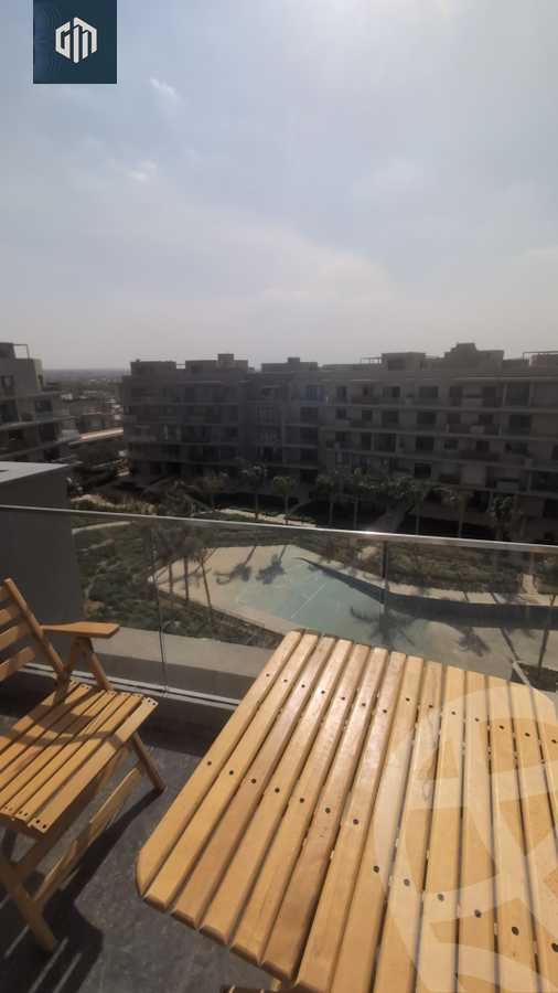 https://aqarmap.com.eg/en/listing/6021951-for-rent-cairo-new-cairo-compounds-villette-vy-ryzydns-villette
