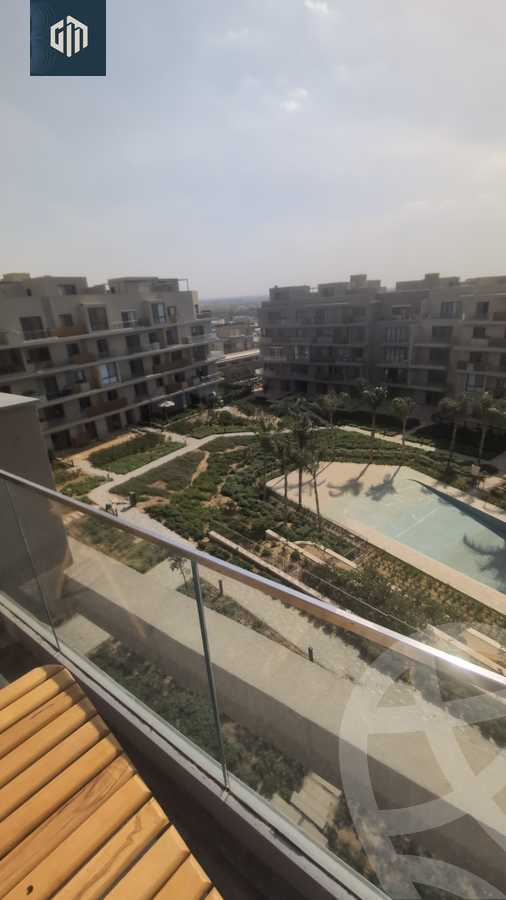 https://aqarmap.com.eg/en/listing/6021951-for-rent-cairo-new-cairo-compounds-villette-vy-ryzydns-villette