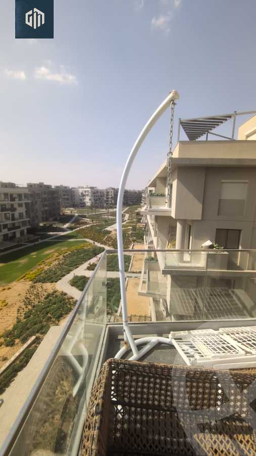 https://aqarmap.com.eg/en/listing/6021951-for-rent-cairo-new-cairo-compounds-villette-vy-ryzydns-villette