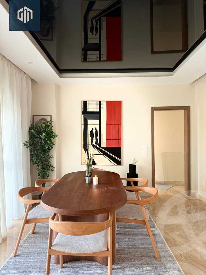 https://aqarmap.com.eg/en/listing/6023004-for-rent-cairo-new-cairo-compounds-villette-kmbwnd-sky-kwndwz-swdyk-villette