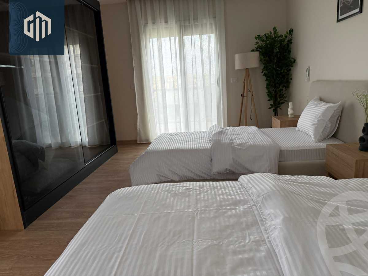 https://aqarmap.com.eg/en/listing/6023004-for-rent-cairo-new-cairo-compounds-villette-kmbwnd-sky-kwndwz-swdyk-villette