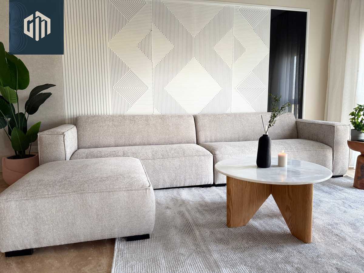 https://aqarmap.com.eg/en/listing/6023004-for-rent-cairo-new-cairo-compounds-villette-kmbwnd-sky-kwndwz-swdyk-villette
