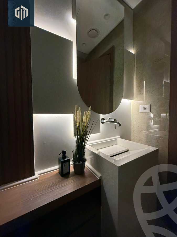 https://aqarmap.com.eg/en/listing/6023004-for-rent-cairo-new-cairo-compounds-villette-kmbwnd-sky-kwndwz-swdyk-villette