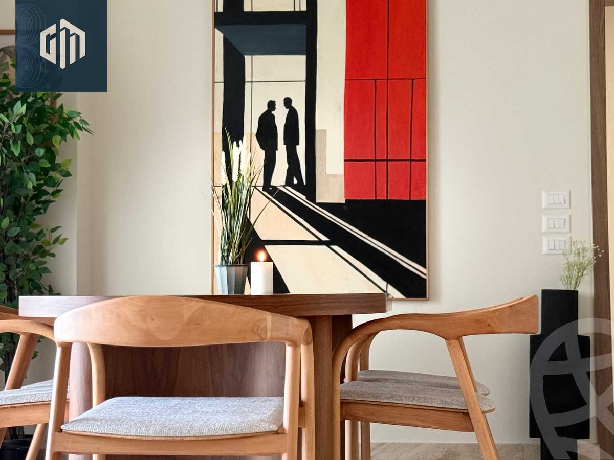 https://aqarmap.com.eg/en/listing/6023004-for-rent-cairo-new-cairo-compounds-villette-kmbwnd-sky-kwndwz-swdyk-villette