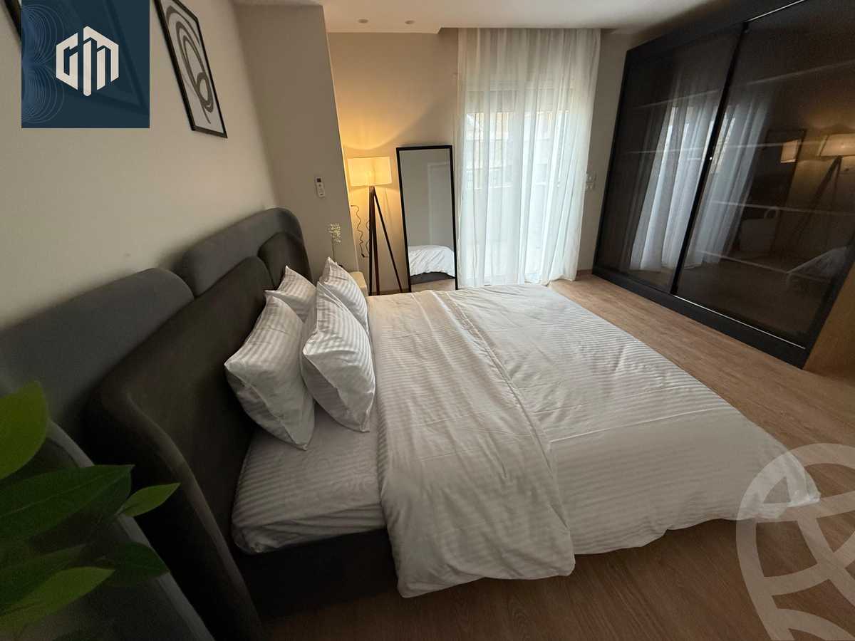 https://aqarmap.com.eg/en/listing/6023004-for-rent-cairo-new-cairo-compounds-villette-kmbwnd-sky-kwndwz-swdyk-villette