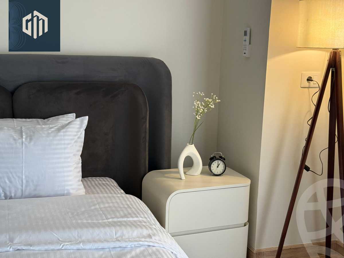 https://aqarmap.com.eg/en/listing/6023004-for-rent-cairo-new-cairo-compounds-villette-kmbwnd-sky-kwndwz-swdyk-villette