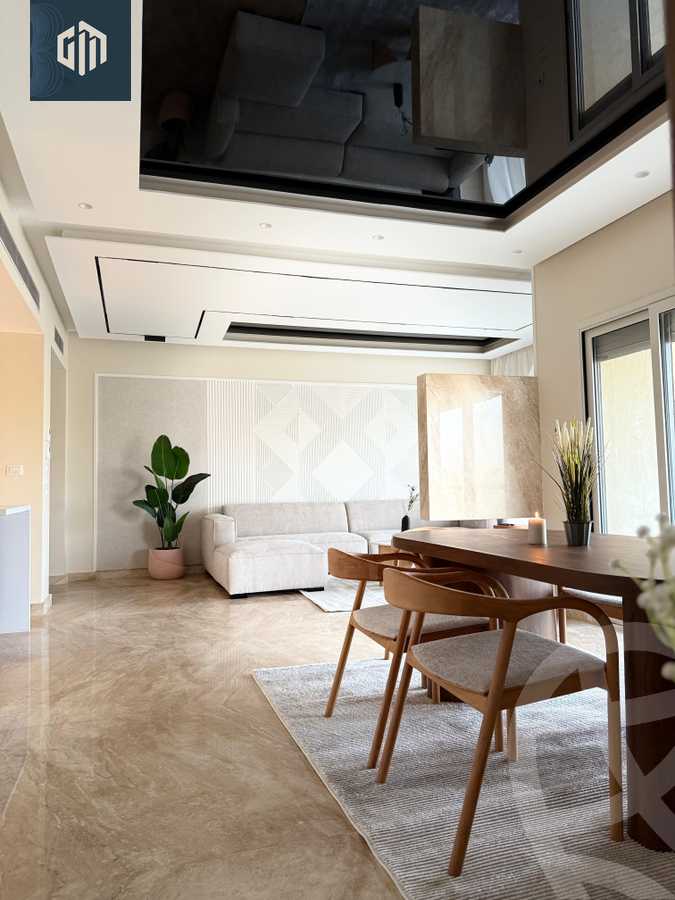 https://aqarmap.com.eg/en/listing/6023004-for-rent-cairo-new-cairo-compounds-villette-kmbwnd-sky-kwndwz-swdyk-villette