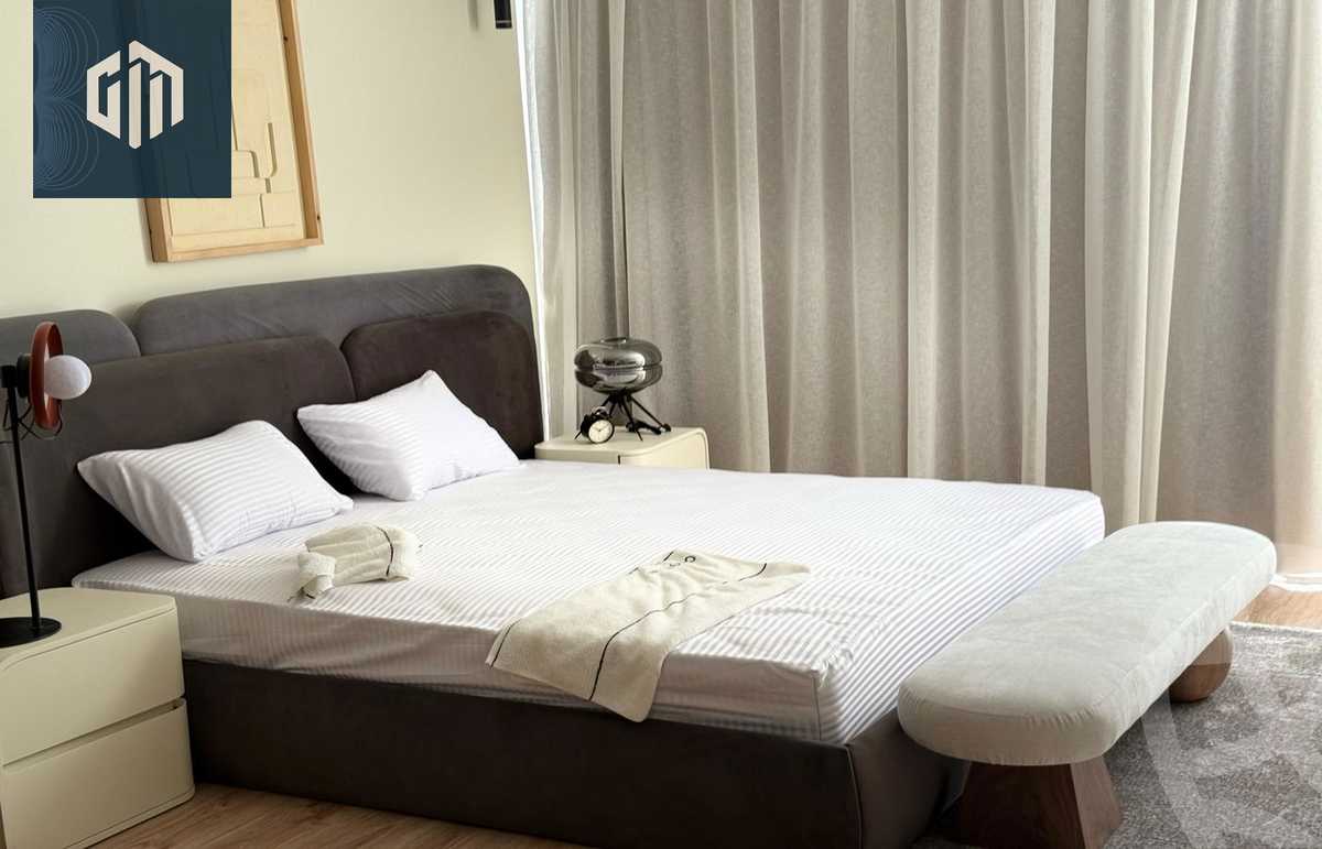 https://aqarmap.com.eg/en/listing/6023109-for-rent-cairo-new-cairo-compounds-lakeview-residence