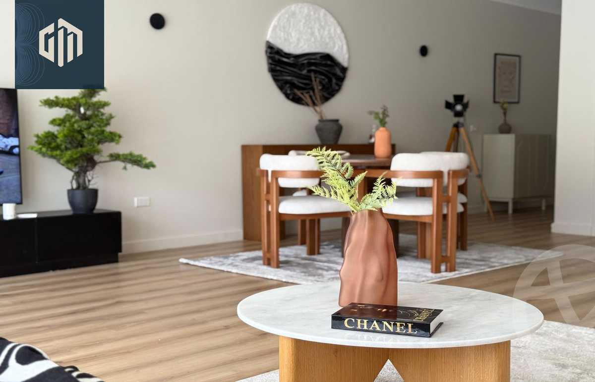 https://aqarmap.com.eg/en/listing/6023109-for-rent-cairo-new-cairo-compounds-lakeview-residence