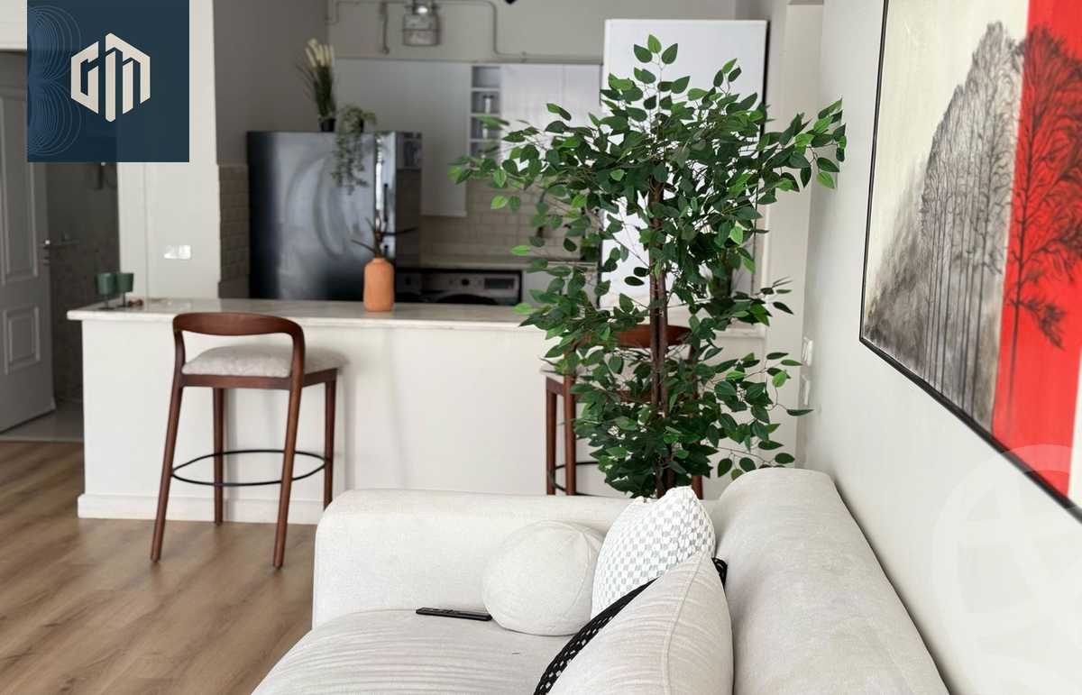 https://aqarmap.com.eg/en/listing/6023109-for-rent-cairo-new-cairo-compounds-lakeview-residence