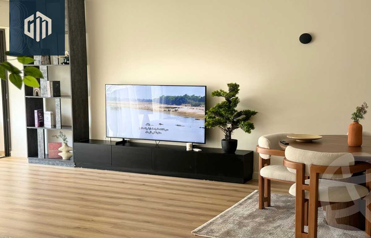 https://aqarmap.com.eg/en/listing/6023109-for-rent-cairo-new-cairo-compounds-lakeview-residence