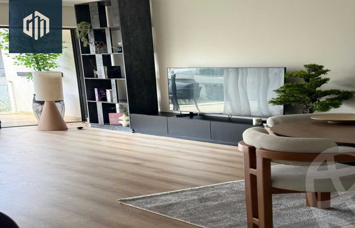 https://aqarmap.com.eg/en/listing/6023109-for-rent-cairo-new-cairo-compounds-lakeview-residence