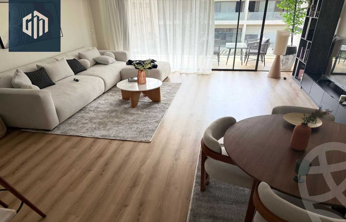 https://aqarmap.com.eg/en/listing/6023109-for-rent-cairo-new-cairo-compounds-lakeview-residence