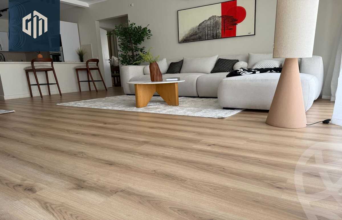 https://aqarmap.com.eg/en/listing/6023109-for-rent-cairo-new-cairo-compounds-lakeview-residence