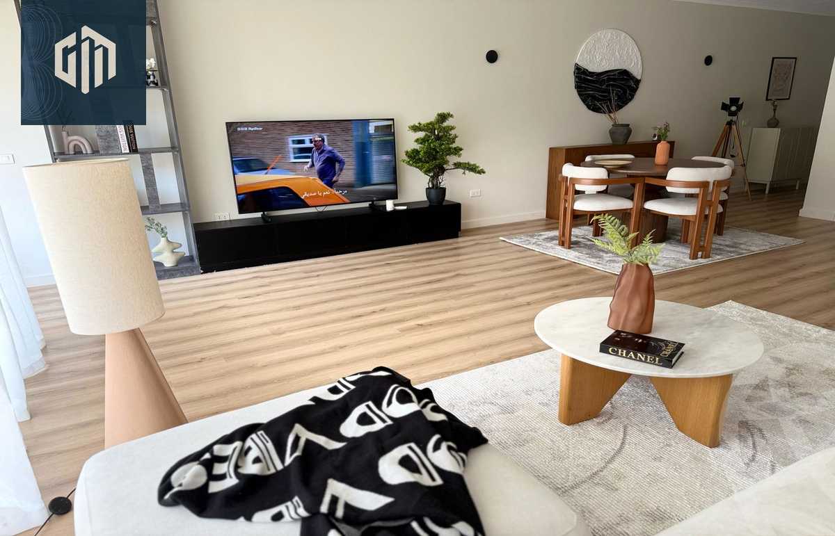 https://aqarmap.com.eg/en/listing/6023109-for-rent-cairo-new-cairo-compounds-lakeview-residence