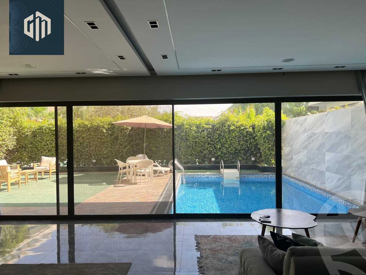 https://aqarmap.com.eg/en/listing/6023127-for-rent-cairo-new-cairo-compounds-lakeview-residence