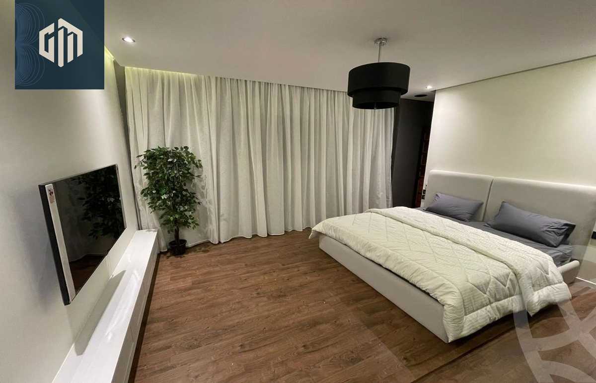 https://aqarmap.com.eg/en/listing/6023146-for-rent-cairo-new-cairo-compounds-lakeview-residence