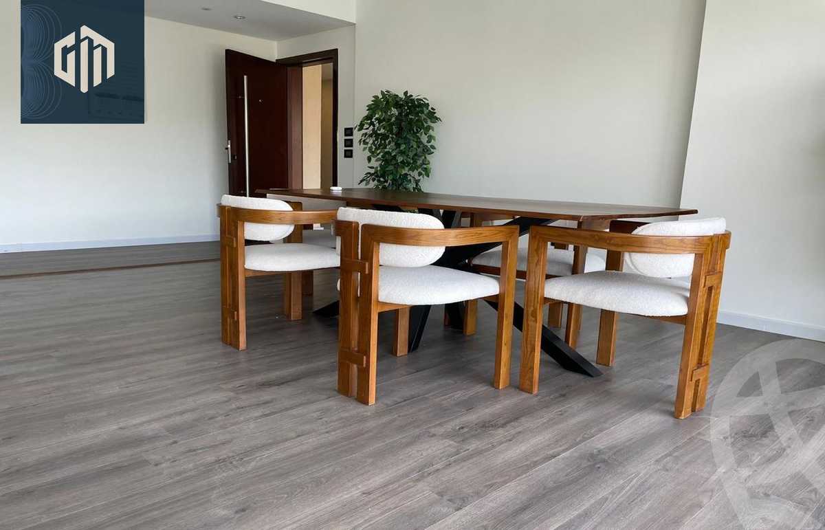 https://aqarmap.com.eg/en/listing/6023146-for-rent-cairo-new-cairo-compounds-lakeview-residence