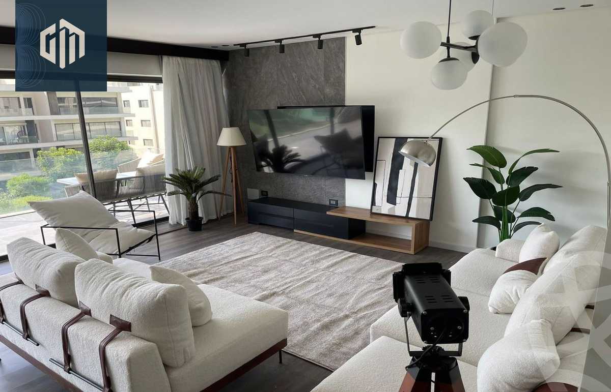 https://aqarmap.com.eg/en/listing/6023146-for-rent-cairo-new-cairo-compounds-lakeview-residence