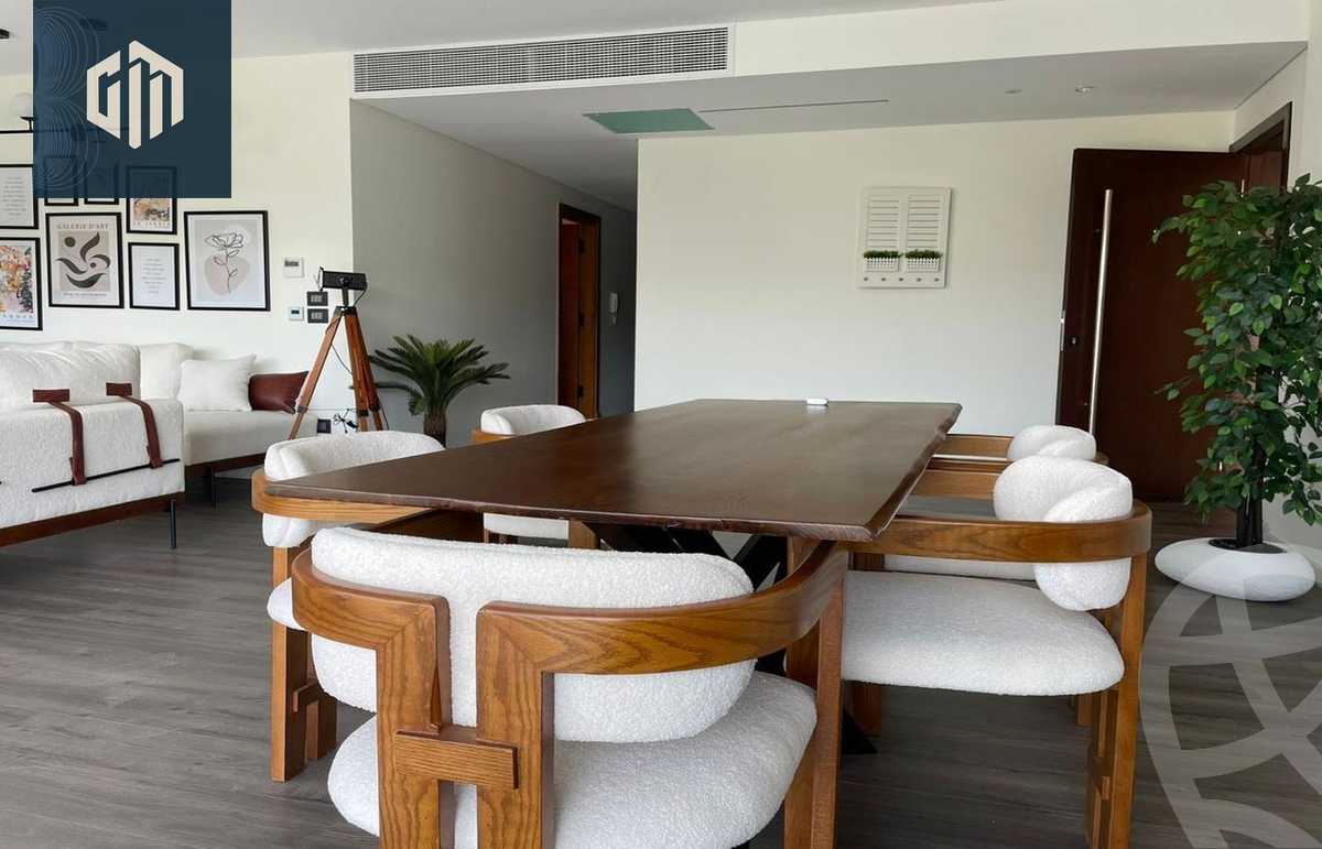 https://aqarmap.com.eg/en/listing/6023146-for-rent-cairo-new-cairo-compounds-lakeview-residence