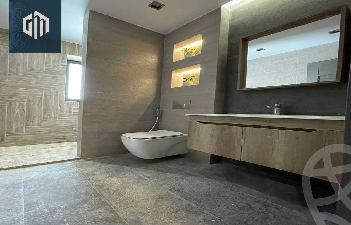 https://aqarmap.com.eg/en/listing/6023164-for-rent-cairo-new-cairo-compounds-lakeview-residence
