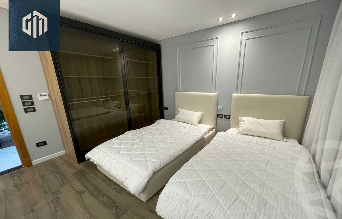 https://aqarmap.com.eg/en/listing/6023164-for-rent-cairo-new-cairo-compounds-lakeview-residence