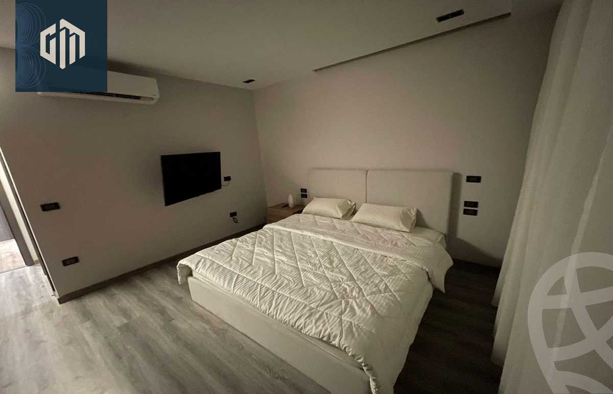 https://aqarmap.com.eg/en/listing/6023164-for-rent-cairo-new-cairo-compounds-lakeview-residence