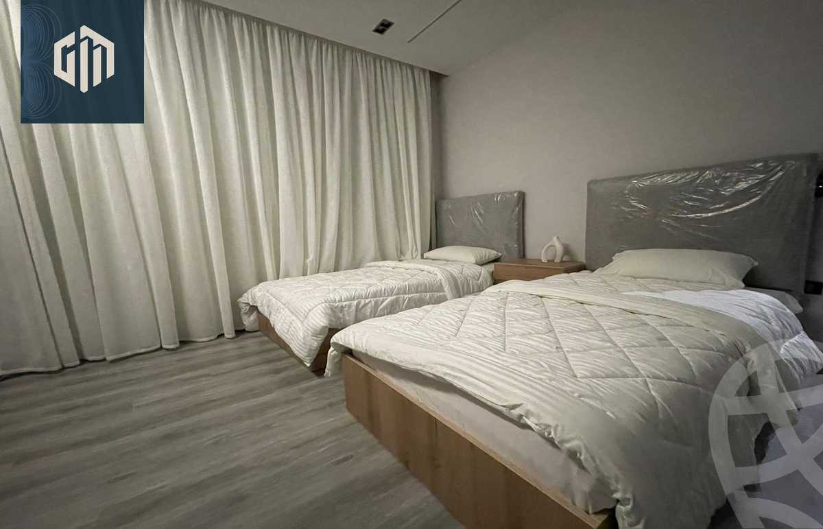 https://aqarmap.com.eg/en/listing/6023164-for-rent-cairo-new-cairo-compounds-lakeview-residence