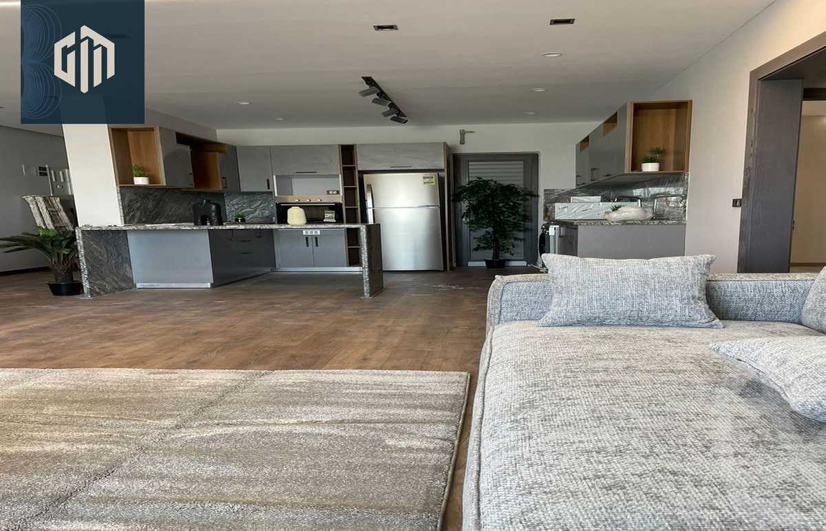 https://aqarmap.com.eg/en/listing/6023164-for-rent-cairo-new-cairo-compounds-lakeview-residence