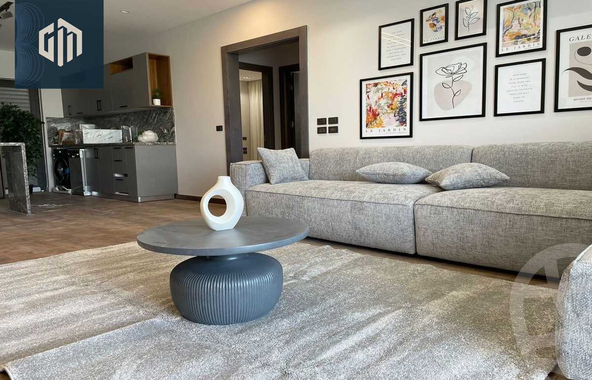 https://aqarmap.com.eg/en/listing/6023164-for-rent-cairo-new-cairo-compounds-lakeview-residence