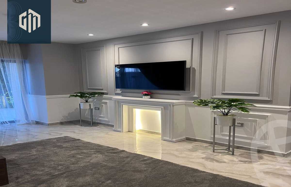 https://aqarmap.com.eg/en/listing/6023204-for-rent-cairo-new-cairo-compounds-lakeview-residence