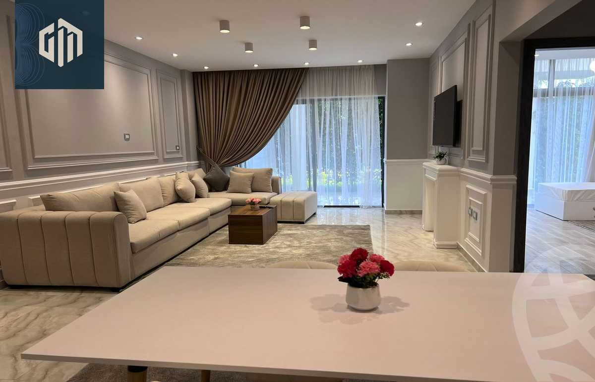 https://aqarmap.com.eg/en/listing/6023204-for-rent-cairo-new-cairo-compounds-lakeview-residence