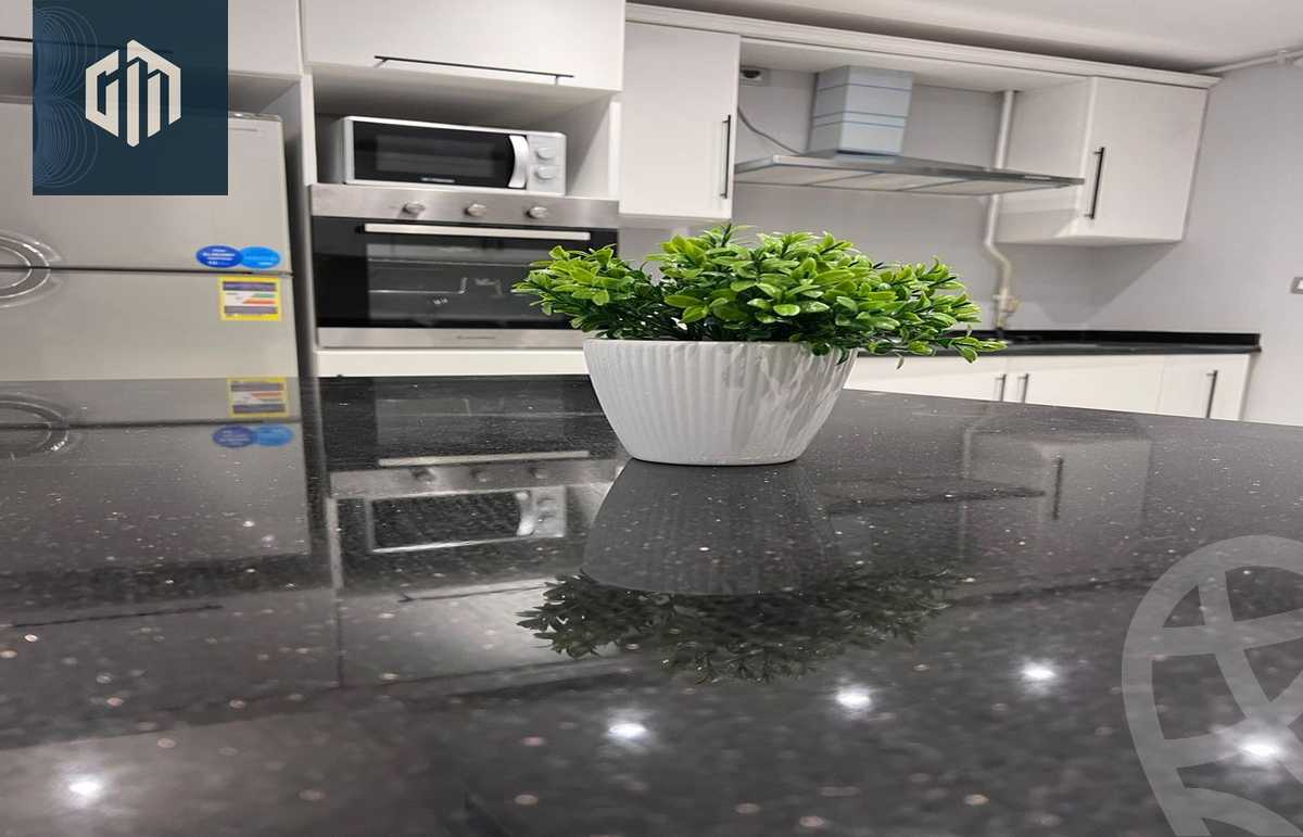 https://aqarmap.com.eg/en/listing/6023204-for-rent-cairo-new-cairo-compounds-lakeview-residence