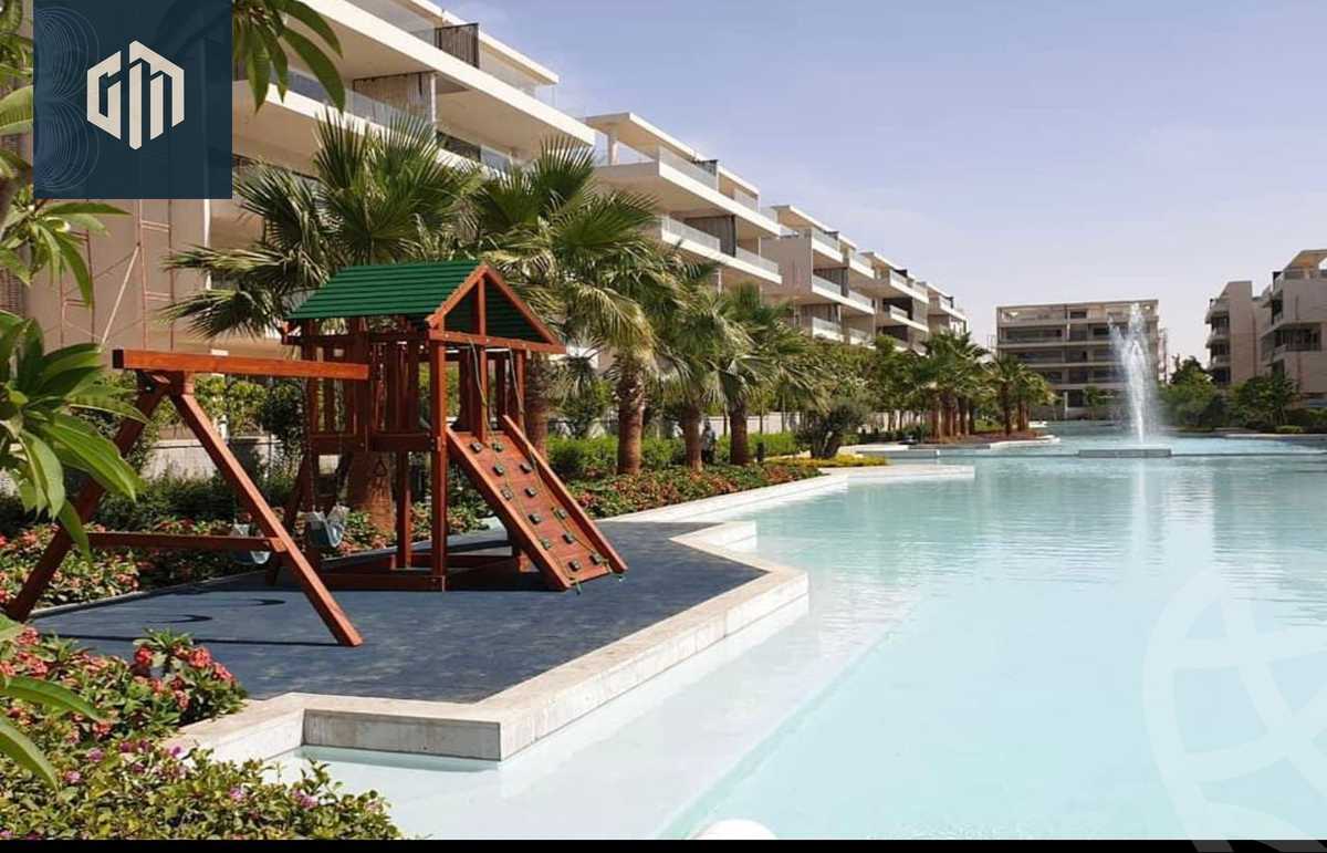 https://aqarmap.com.eg/en/listing/6023204-for-rent-cairo-new-cairo-compounds-lakeview-residence