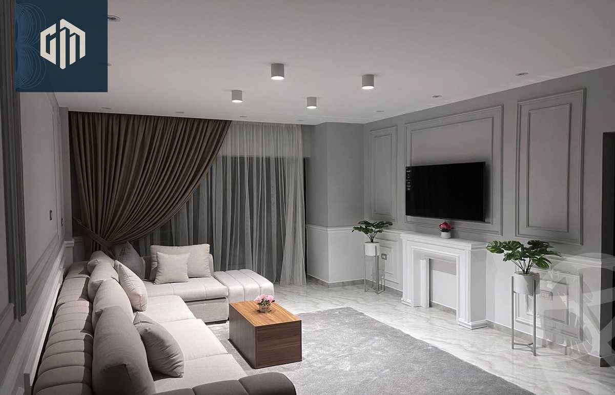 https://aqarmap.com.eg/en/listing/6023204-for-rent-cairo-new-cairo-compounds-lakeview-residence