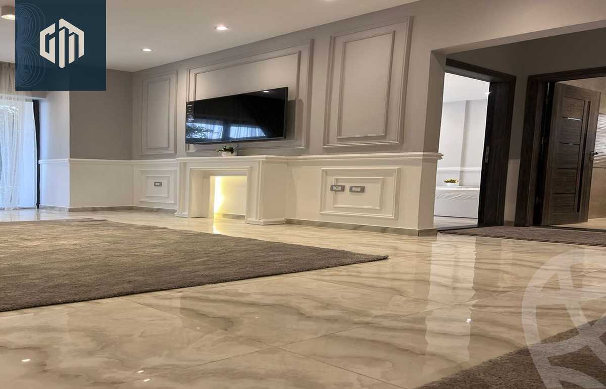 https://aqarmap.com.eg/en/listing/6023204-for-rent-cairo-new-cairo-compounds-lakeview-residence