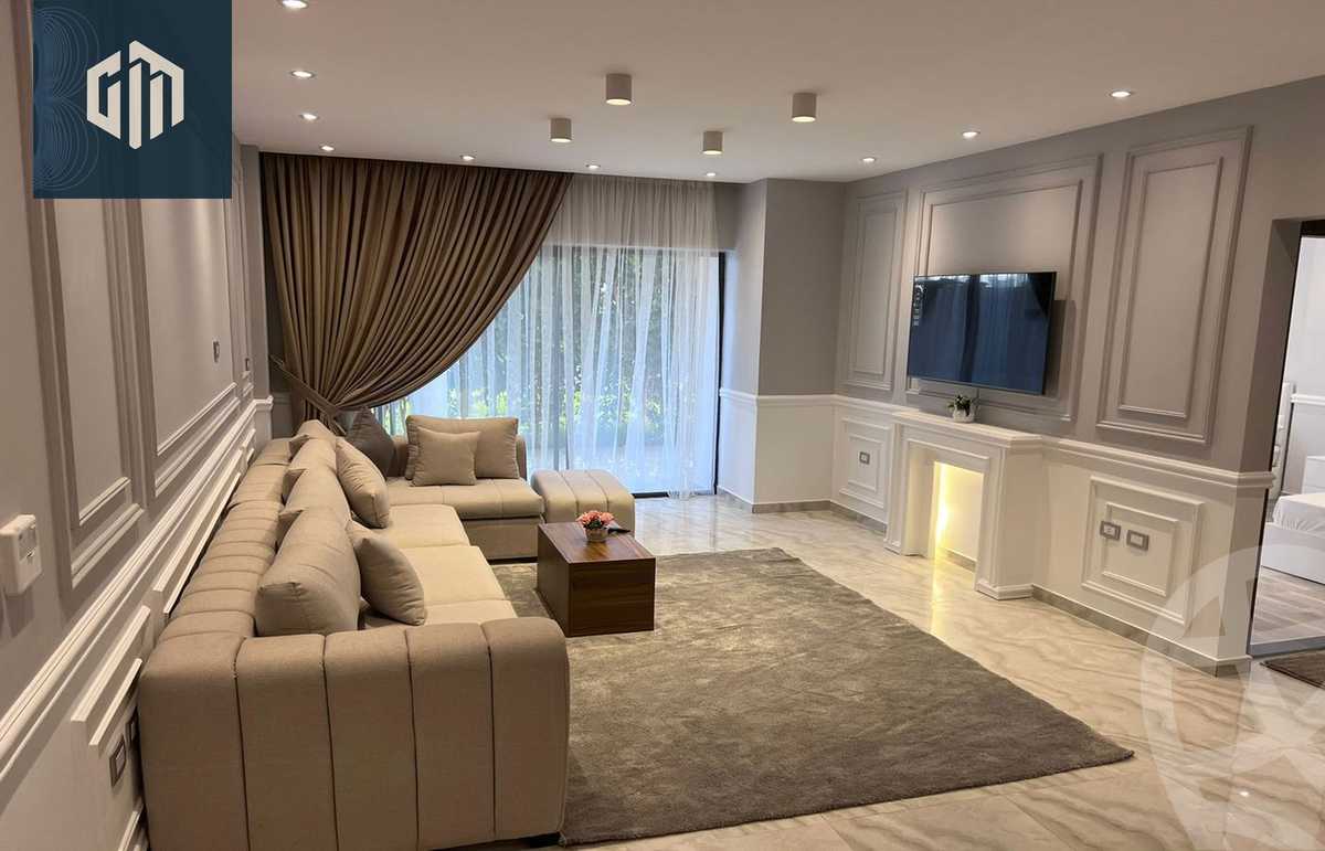 https://aqarmap.com.eg/en/listing/6023204-for-rent-cairo-new-cairo-compounds-lakeview-residence