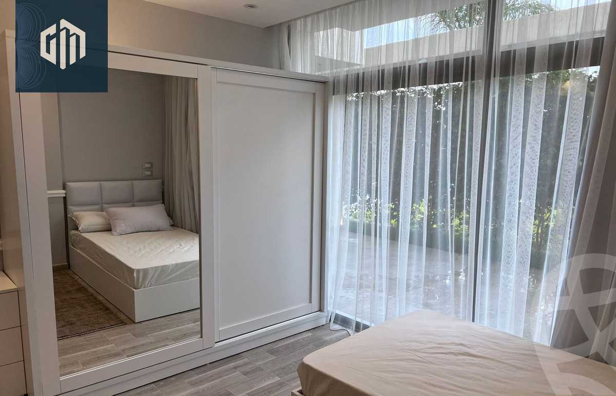 https://aqarmap.com.eg/en/listing/6023204-for-rent-cairo-new-cairo-compounds-lakeview-residence