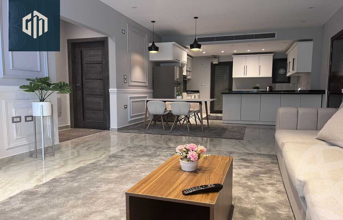 https://aqarmap.com.eg/en/listing/6023204-for-rent-cairo-new-cairo-compounds-lakeview-residence
