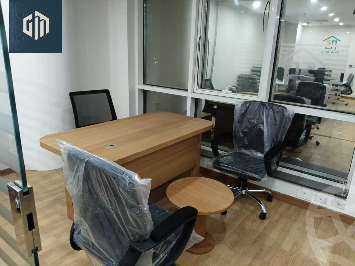 https://aqarmap.com.eg/en/listing/6023209-for-rent-cairo-new-cairo-90th-street-northern-90th-street