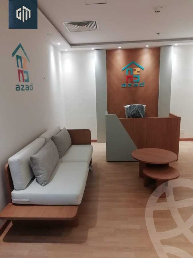 https://aqarmap.com.eg/en/listing/6023209-for-rent-cairo-new-cairo-90th-street-northern-90th-street