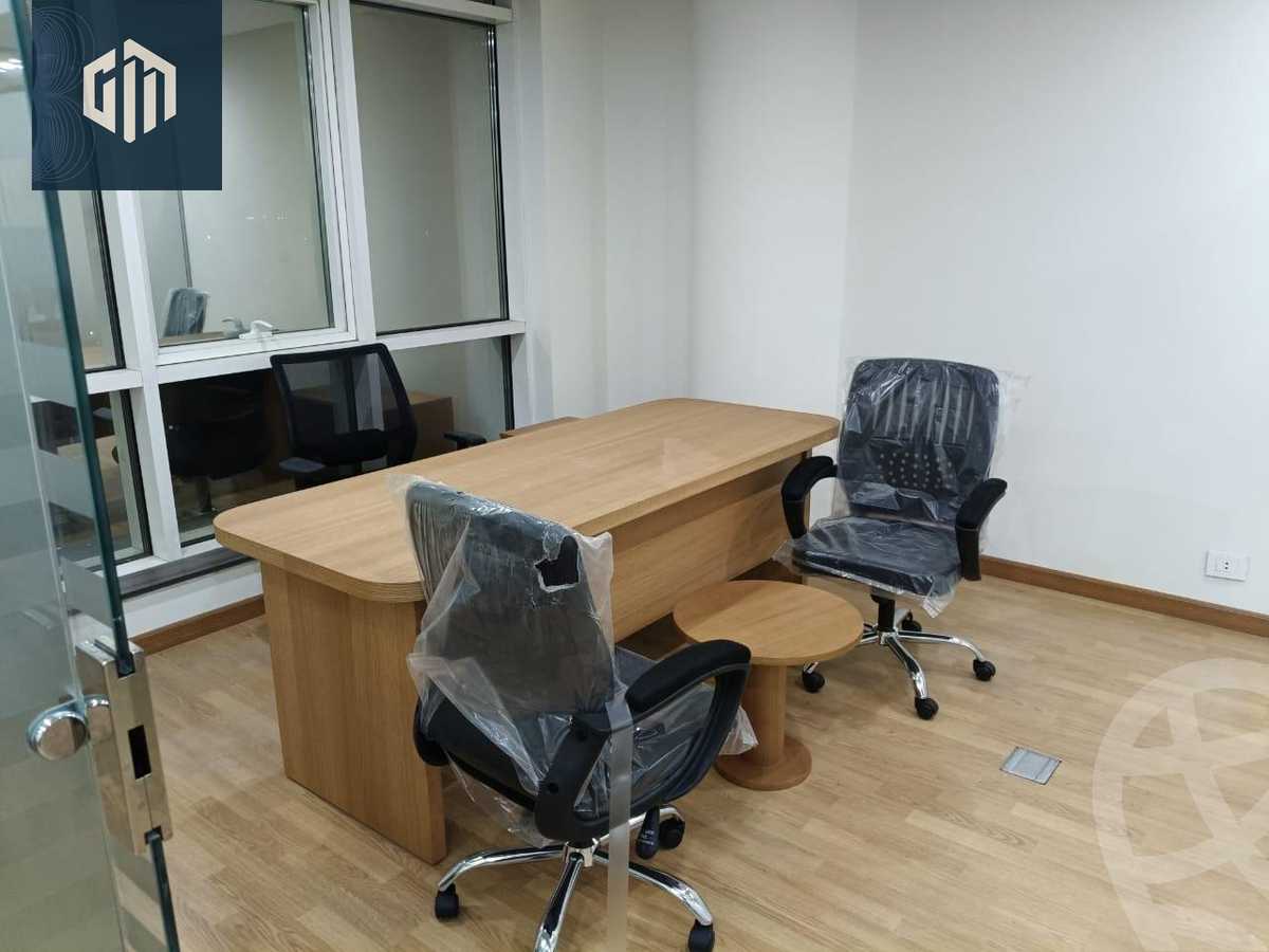 https://aqarmap.com.eg/en/listing/6023209-for-rent-cairo-new-cairo-90th-street-northern-90th-street