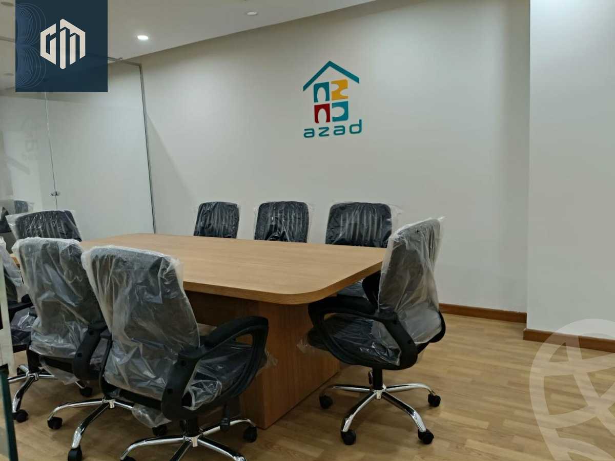https://aqarmap.com.eg/en/listing/6023209-for-rent-cairo-new-cairo-90th-street-northern-90th-street