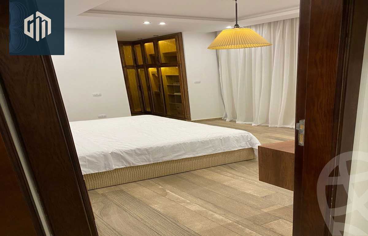 https://aqarmap.com.eg/en/listing/6023252-for-rent-cairo-new-cairo-compounds-lakeview-residence