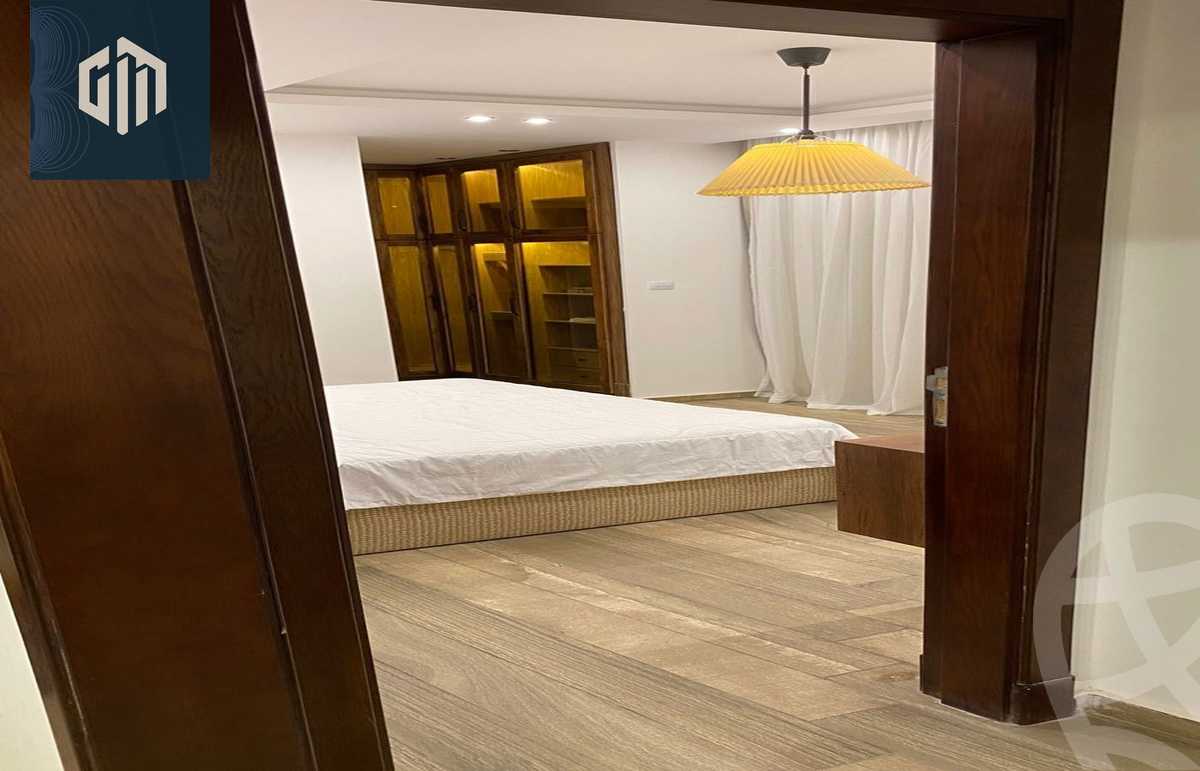 https://aqarmap.com.eg/en/listing/6023252-for-rent-cairo-new-cairo-compounds-lakeview-residence
