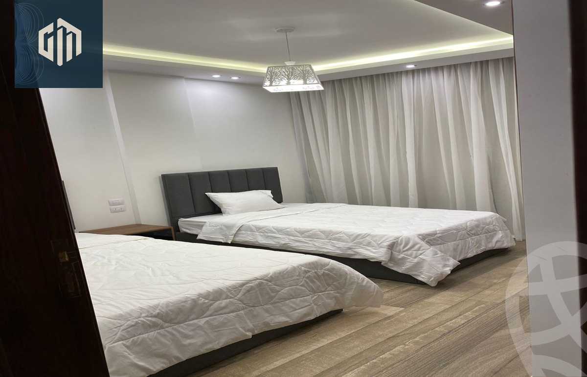 https://aqarmap.com.eg/en/listing/6023252-for-rent-cairo-new-cairo-compounds-lakeview-residence