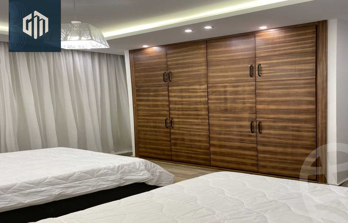https://aqarmap.com.eg/en/listing/6023252-for-rent-cairo-new-cairo-compounds-lakeview-residence